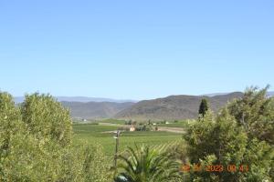 Gallery image of Abundant Grace in Montagu