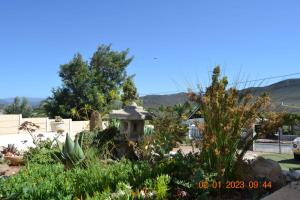 Gallery image of Abundant Grace in Montagu