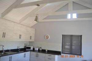 Gallery image of Abundant Grace in Montagu +54 photos