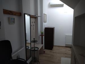 Fotografie z fotogalerie ubytování Kisfaludy Sándor Apartman v Győru