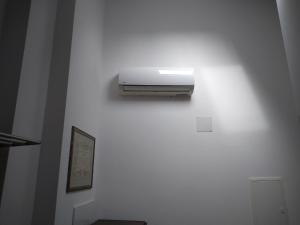 Fotografie z fotogalerie ubytování Kisfaludy Sándor Apartman v Győru