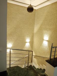 Foto dalla galleria di DarNejib, Cité El Wafa Hammamet Nord a Nabeul