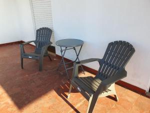 Fotografie z fotogalerie ubytování Hotel Peninsular v destinaci Monte Real