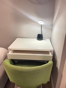 Fotografie z fotogalerie ubytování Cozy basement suite v destinaci Calgary