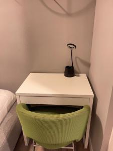 Fotografie z fotogalerie ubytování Cozy basement suite v destinaci Calgary