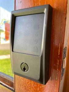 Gallery image of Historic downtown flat in Owatonna