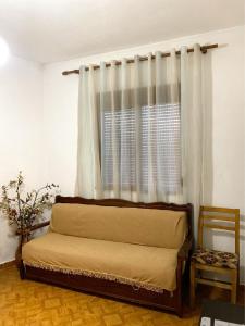 Vila Afrimi - Image 9