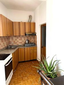 Vila Afrimi - Image 7