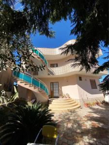 Vila Afrimi - Image 4