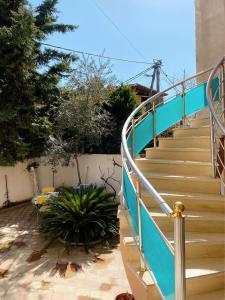Vila Afrimi - Image 6