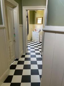 BeaconsfieldThe Exchange Beaconsfield - Offering Heritage Accommodation的相册照片