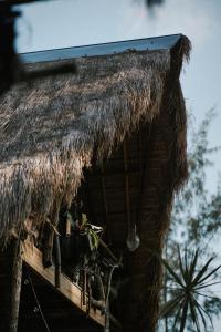Fotografie z fotogalerie ubytování Uwak Gallery v destinaci Zambales