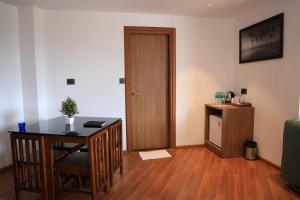 Ảnh trong thư viện ảnh của Hotel Sky Sierra Wayanad ở Kalpatta