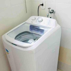 Billede fra billedgalleriet på Casa Charme Conforto Arraial Dajuda Piscina privativa i Arraial d'Ajuda