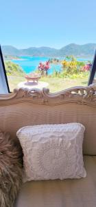 Billede fra billedgalleriet på The Haven View - Airlie Beach i Airlie Beach