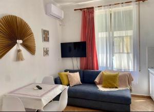 Livi beachfront Apartment - Image 11