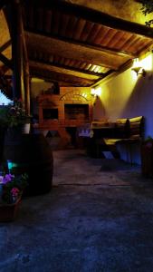 Gallery image of Appart Rural Transfăgărășan in Corbeni