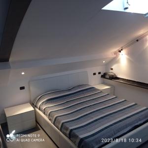Kép Terme a portata di mano. szállásáról Rapolano Termében a galériában