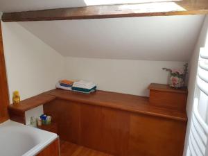 Fotografie z fotogalerie ubytování Appartement près des plages du Mourillon v destinaci Toulon + 14 fotografií