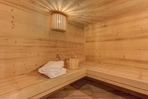 Fotografia z galérie ubytovania Chalet d'Olivier - Alpes Travel - Les Praz (Sleeps 8) v destinácii Chamonix-Mont-Blanc