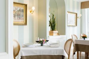 Gambar di galeri bagi Hotel Tuder di Todi