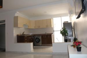 Gallery image of Apartment Hay Arrid Nador قرب فران دبي in Nador