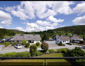 Φυσικό τοπίο κοντά σε αυτό το διαμέρισμα