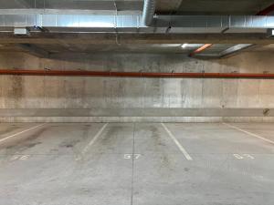 Zdjęcie z galerii obiektu Loft Klonowa - Apartament z garażem w Kielcach