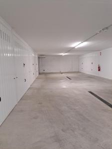 Fotografie z fotogalerie ubytování Appartamento Al Borgo v destinaci Cles