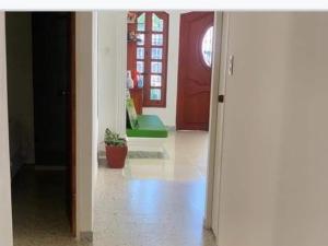 卡塔赫纳HOTEL CASA GARCES的相册照片