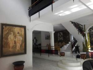 Fotografie z fotogalerie ubytování Madikale Resort v destinaci Mirigama