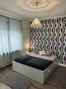 Φωτογραφία από το άλμπουμ του Maison à Spa σε Nivezé