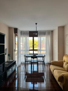 Imagen de la galería de El rincón acogedor, en Medina de Pomar 11 fotos más