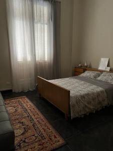 开罗Homestay的相册照片