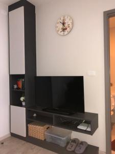 Fotografie z fotogalerie ubytování City center The Base Sea View apartment, convenient life traffic v destinaci Pattaya Central