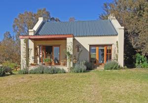 Gallery image of Hartley Manor Guest House in Muldersdrift