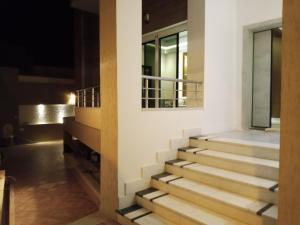 Foto dalla galleria di DarNejib, Cité El Wafa Hammamet Nord a Nabeul