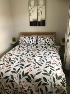 Gallery image of Brigid M’s Farm House in Killashandra