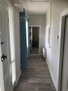 Gallery image of Brigid M’s Farm House in Killashandra +12 photos