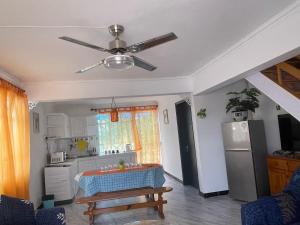 Gallery image of Albion Lemon House in Albion