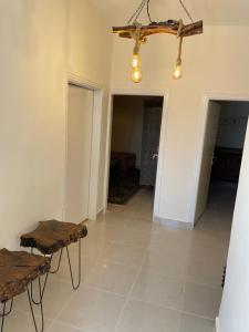 Foto sihtkohas Al Khuraybah asuva majutusasutuse Wadi Al-Nakhil Hostel galeriist +19 fotot