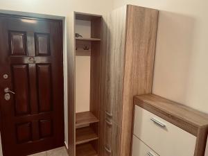 Fotografie z fotogalerie ubytování Zamca residence Suceava v destinaci Sučava