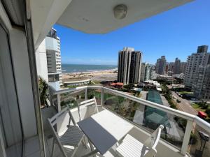 Imagen de la galería de Torre Marina II Punta del Este, en Punta del Este 12 fotos más