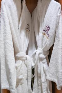 Fotografie z fotogalerie ubytování Paradise Inn Jeddah Hotel v destinaci Džidda