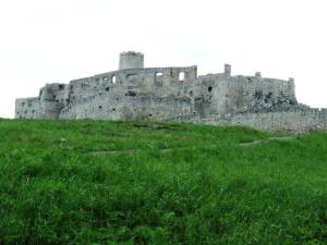 Fotografia z galérie ubytovania Ubytovanie Zuzana v Smižanoch