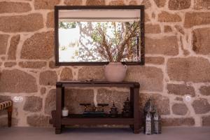 Foto da galeria de Quinta de São Francisco Houses em Viseu