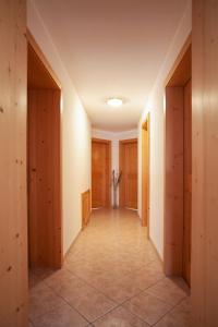 Φωτογραφία από το άλμπουμ του Appartement STAUDEN σε Innervillgraten