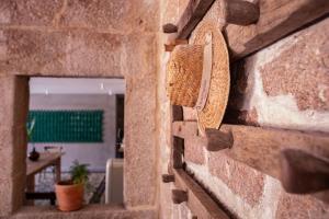 Foto da galeria de Quinta de São Francisco Houses em Viseu