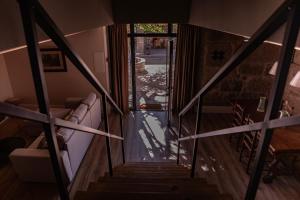 Foto da galeria de Quinta de São Francisco Houses em Viseu