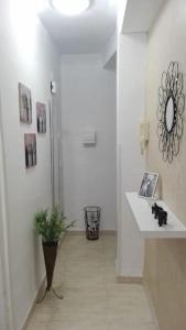 Photo de la galerie de l'établissement Acogedor apartamento JV36, à Cordoue